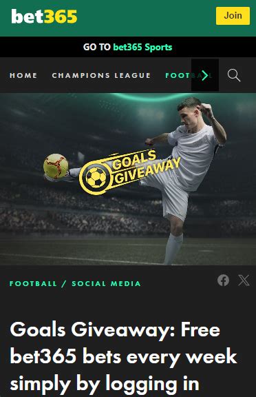 3 goals without reply bet365|Goals Giveaway Prizes .